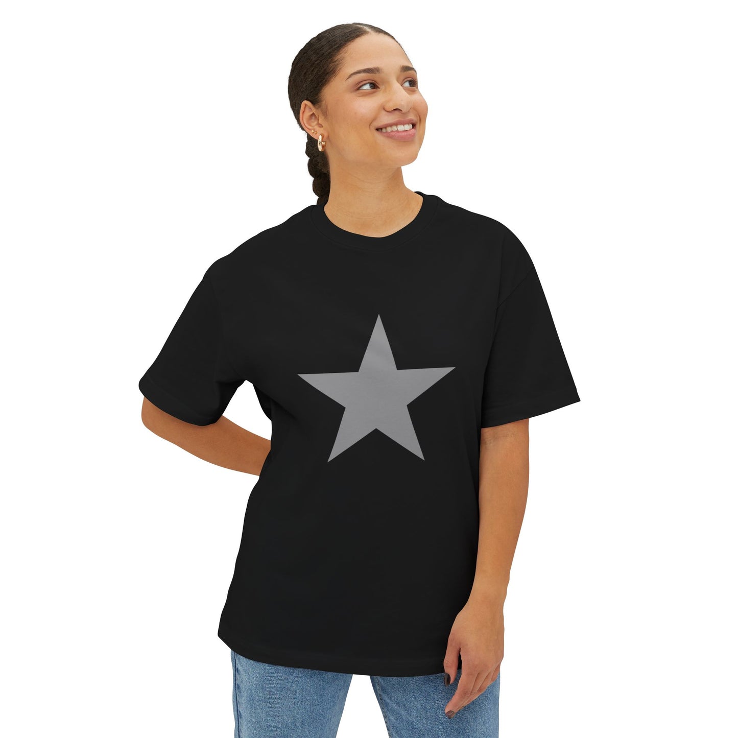 NOLA TS-01 BLACK