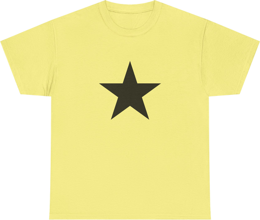 SOFI TS-03 YELLOW