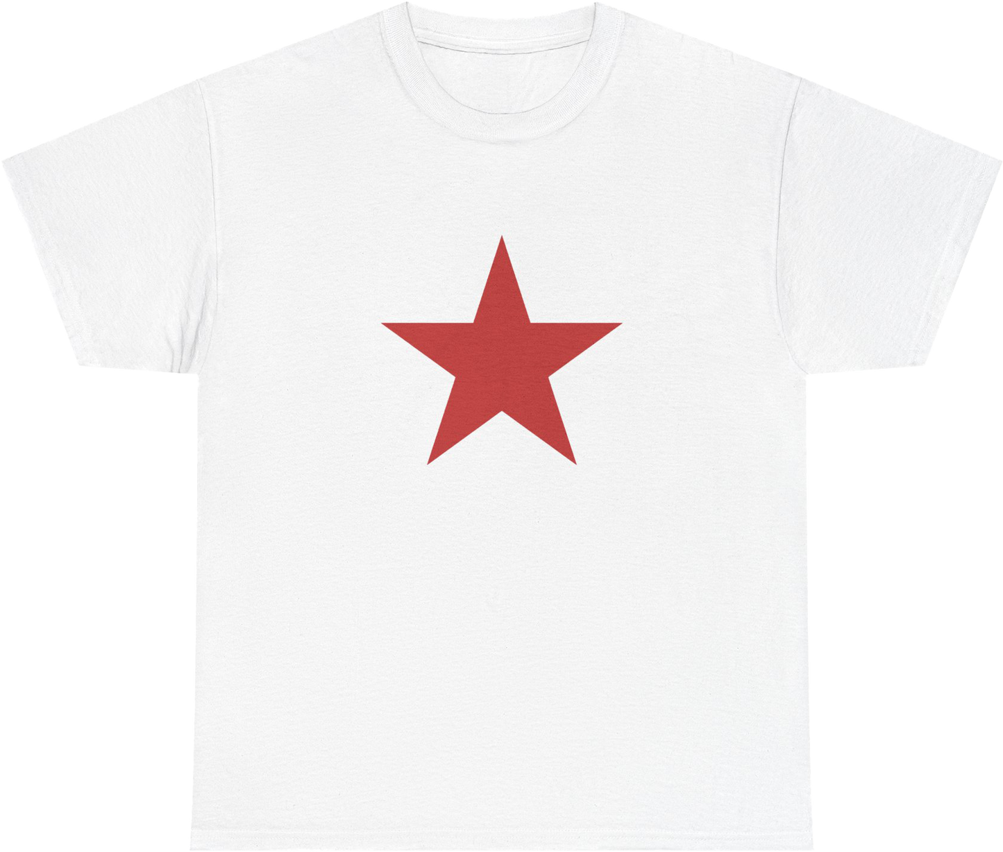 MASK TS-01 RED/WHITE