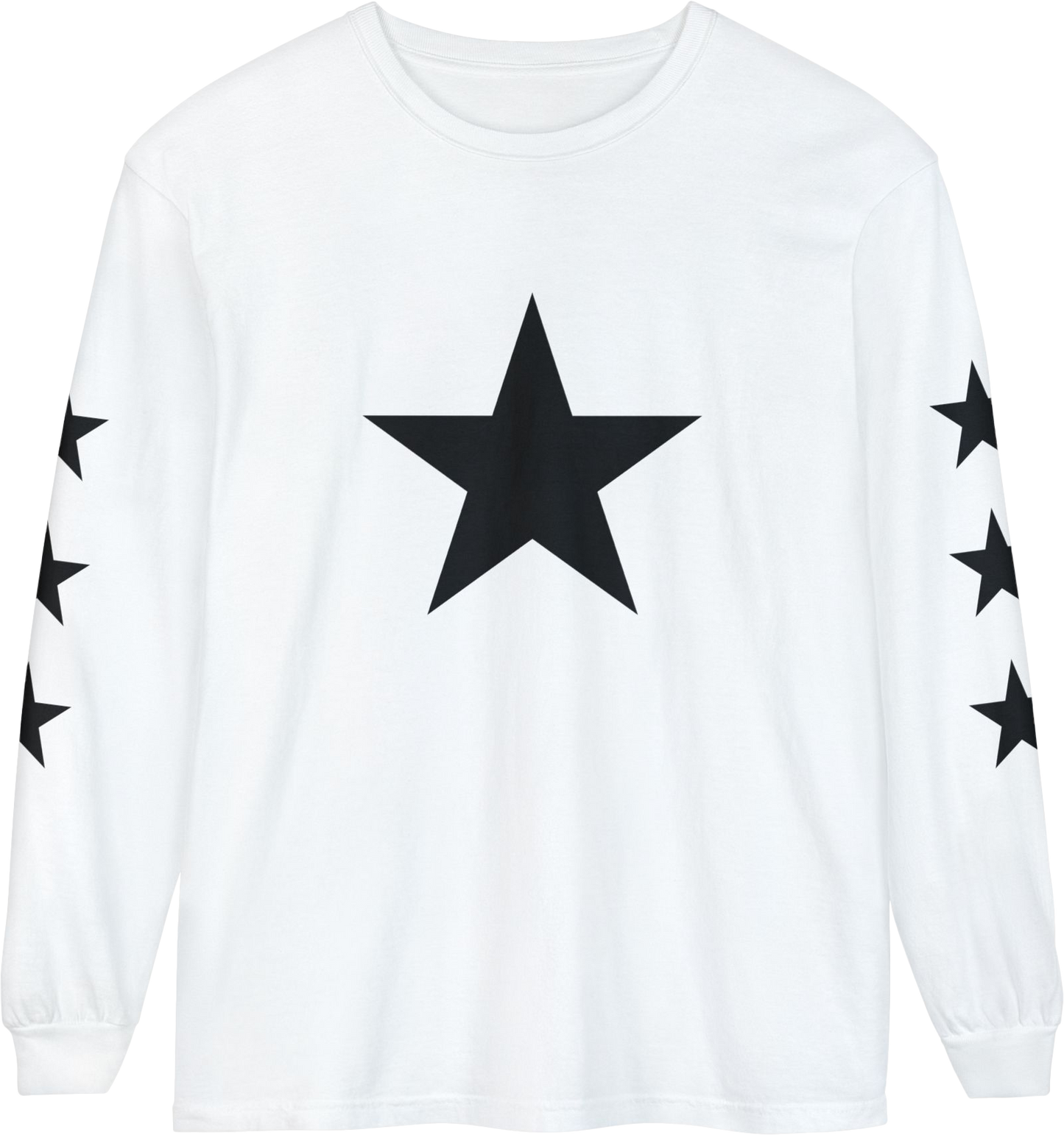 MASK LS-01 WHITE