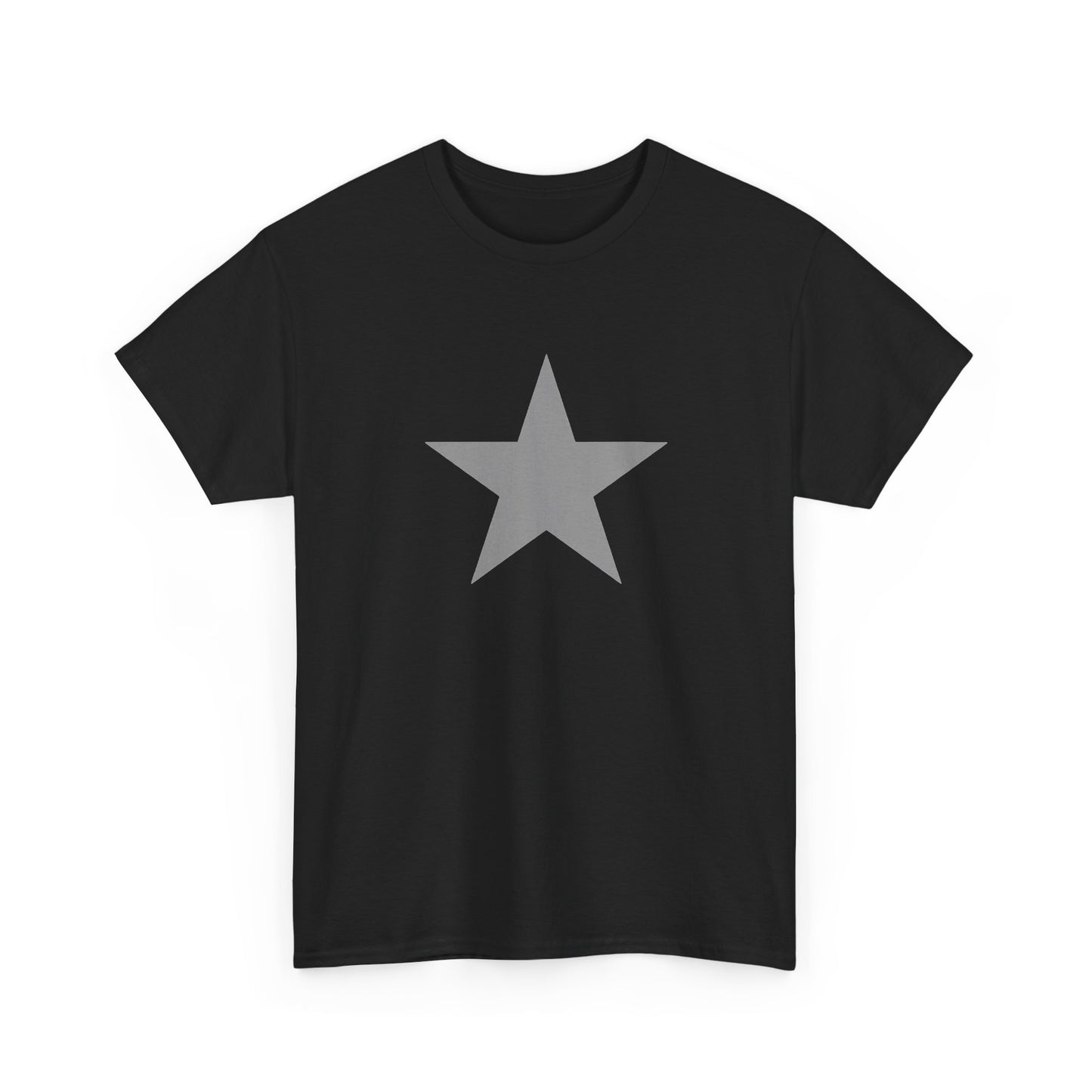 Copy of nola mockups