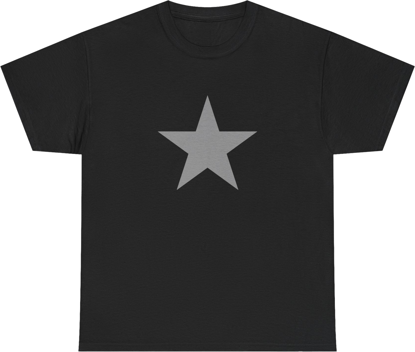 MASK TS-01 BLACK