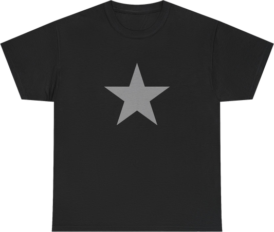 TAMPA TS-01 BLACK