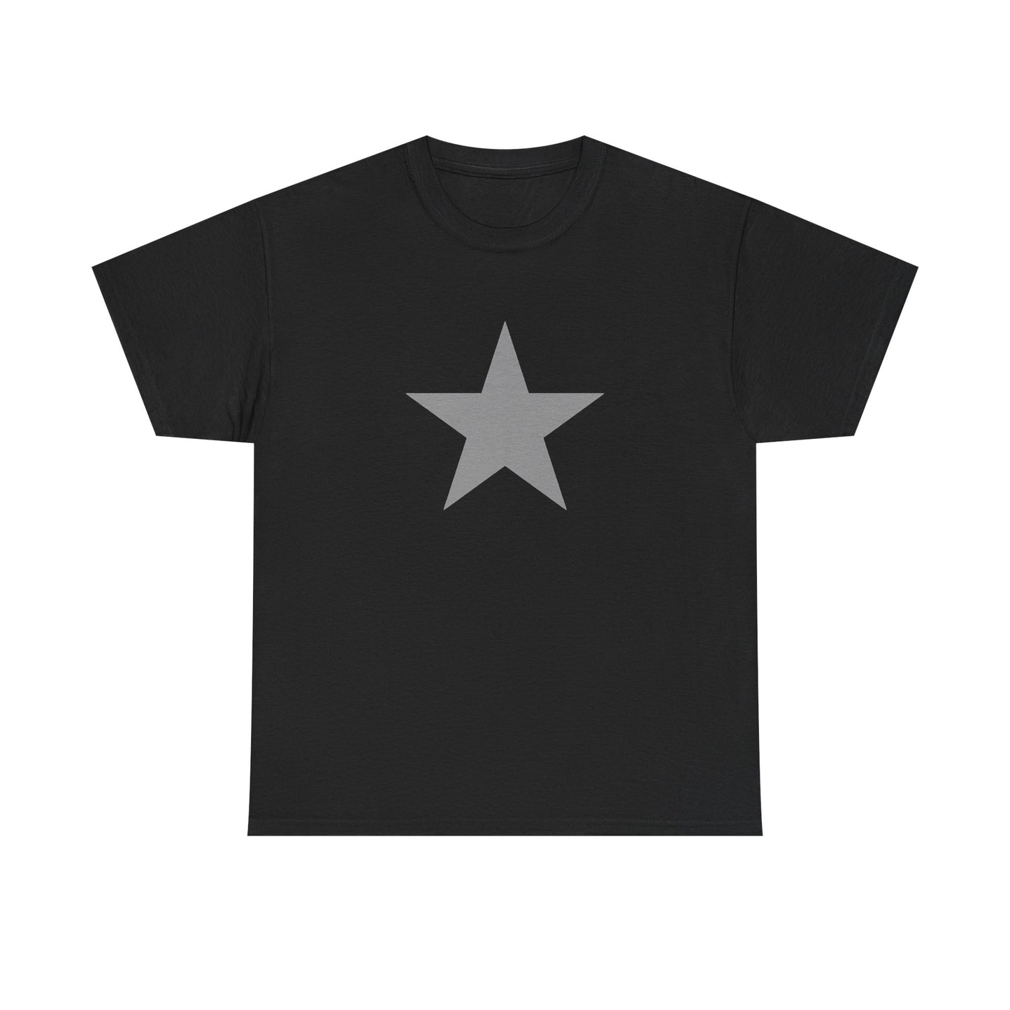 Copy of nola mockups