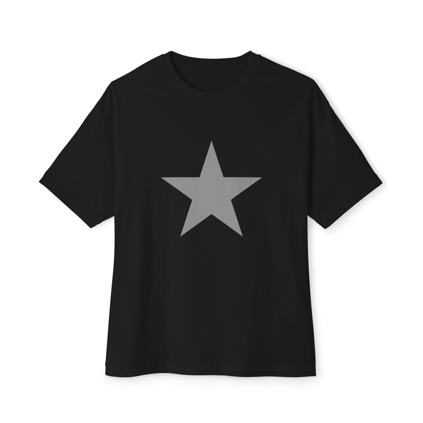 NOLA TS-01 BLACK