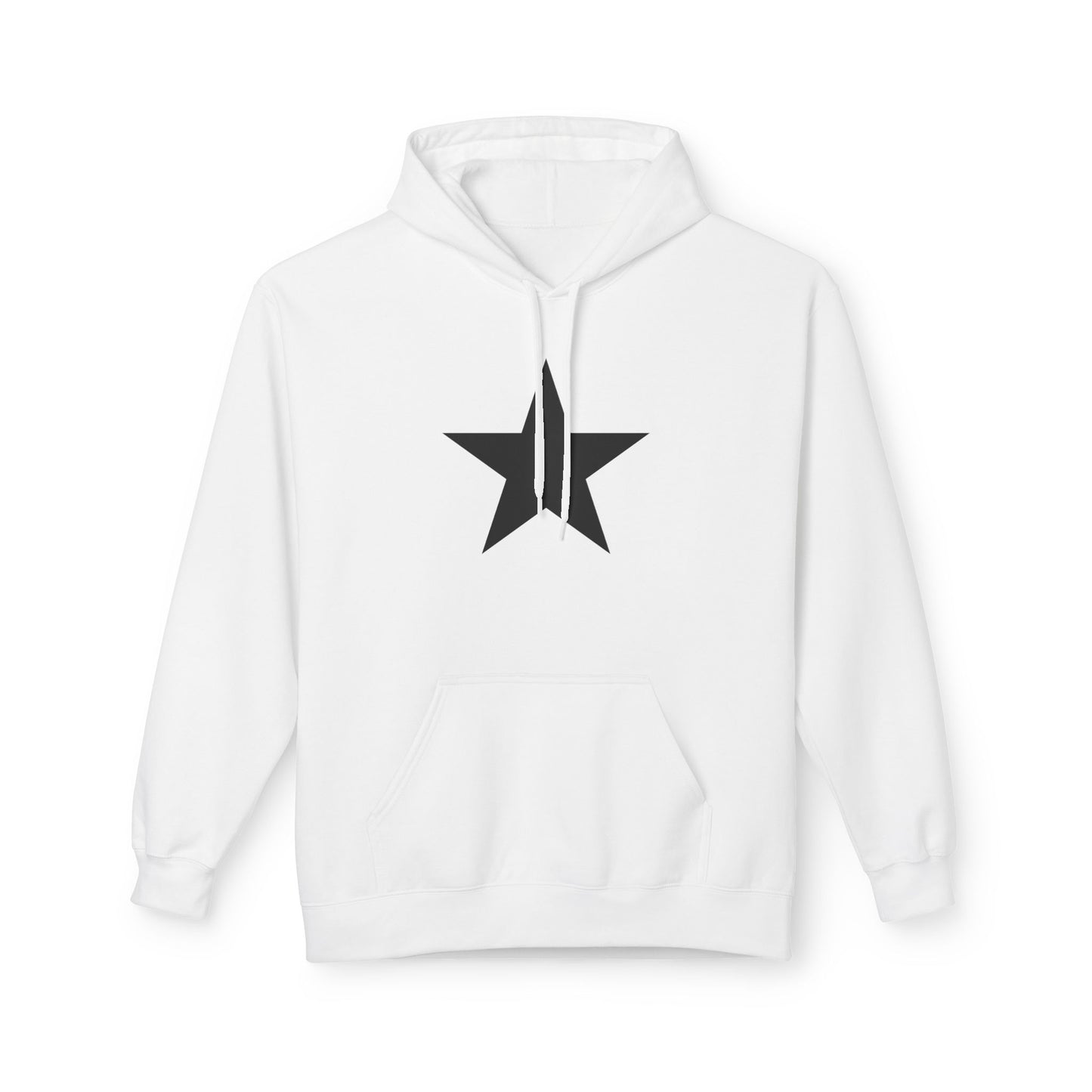 HD-01 MASK WHITE
