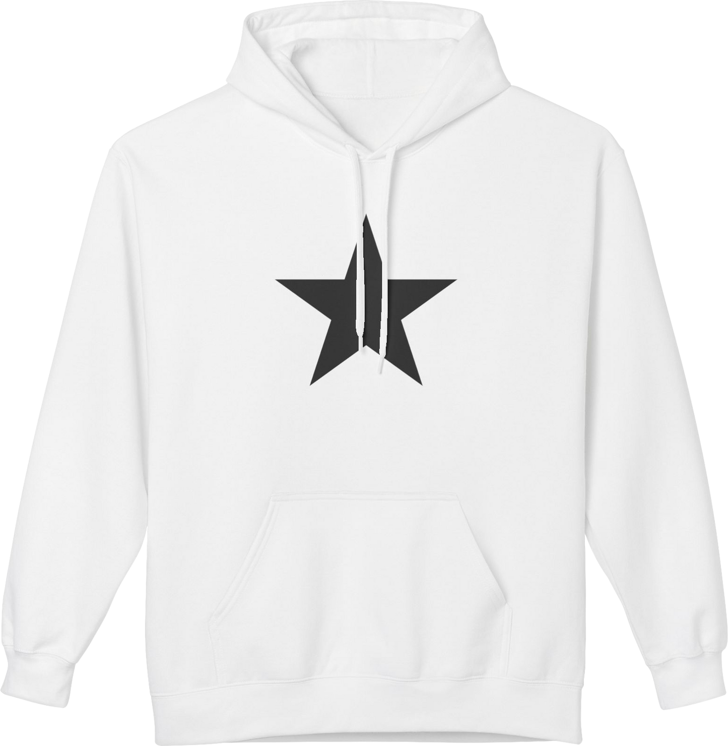 SOFI HD-01 WHITE