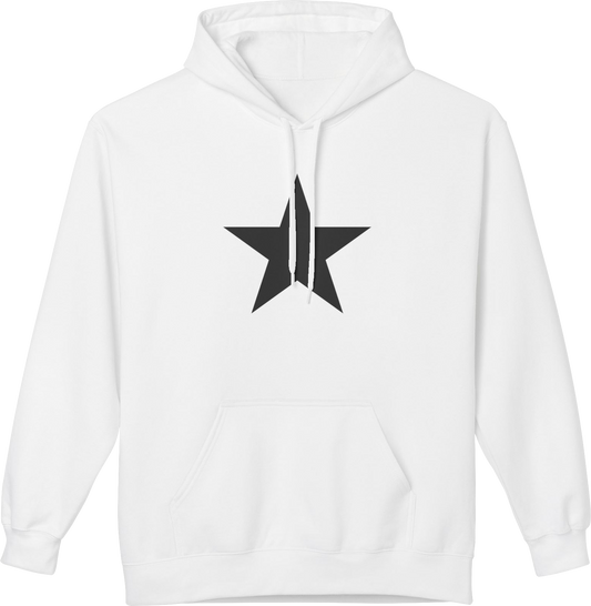 SOFI HD-01 WHITE