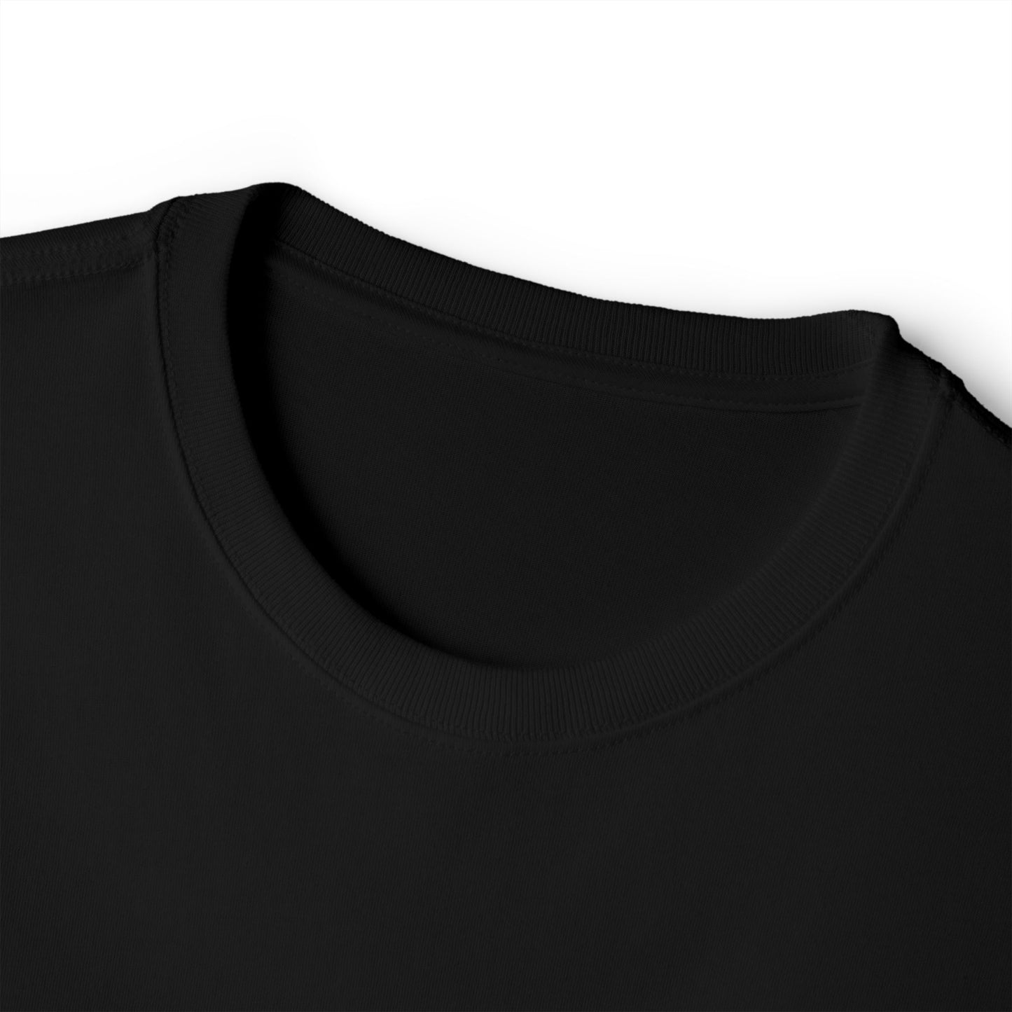 NOLA TS-01 BLACK
