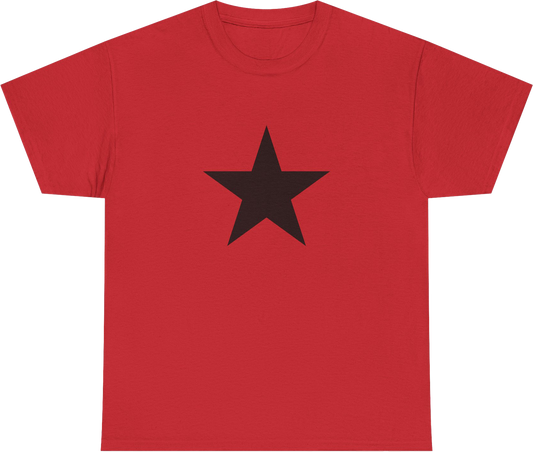 MASK TS-02 RED