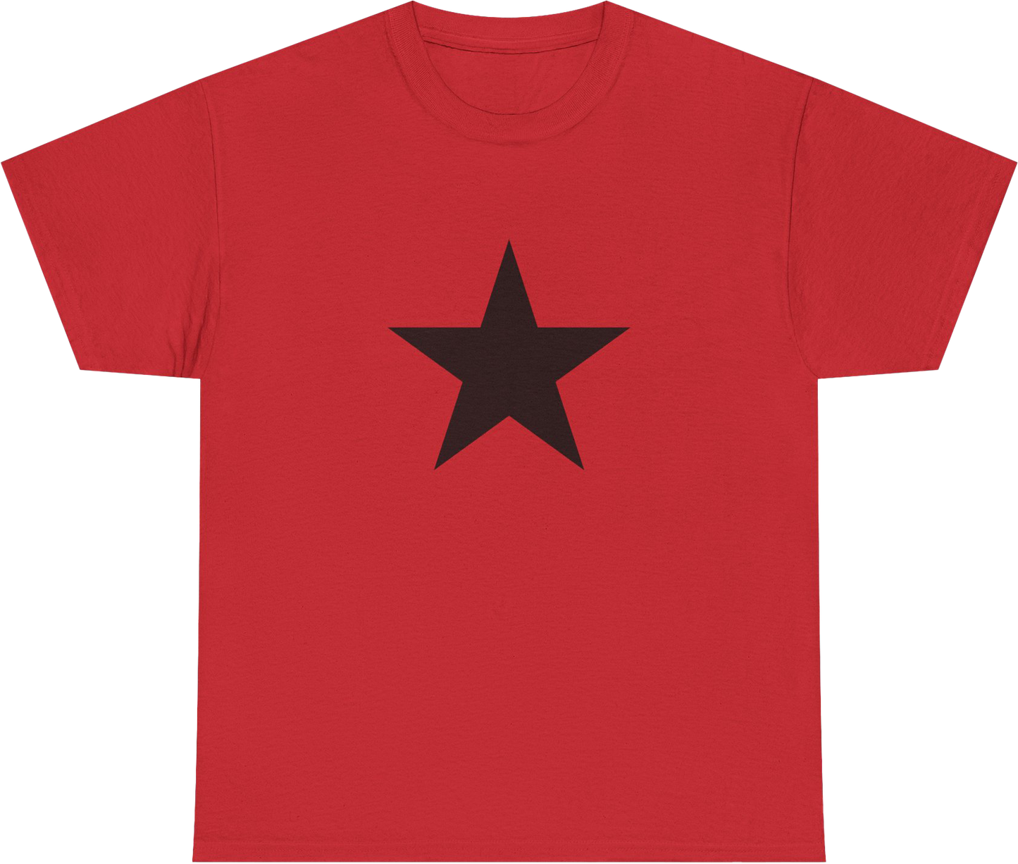 TAMPA TS-02 RED