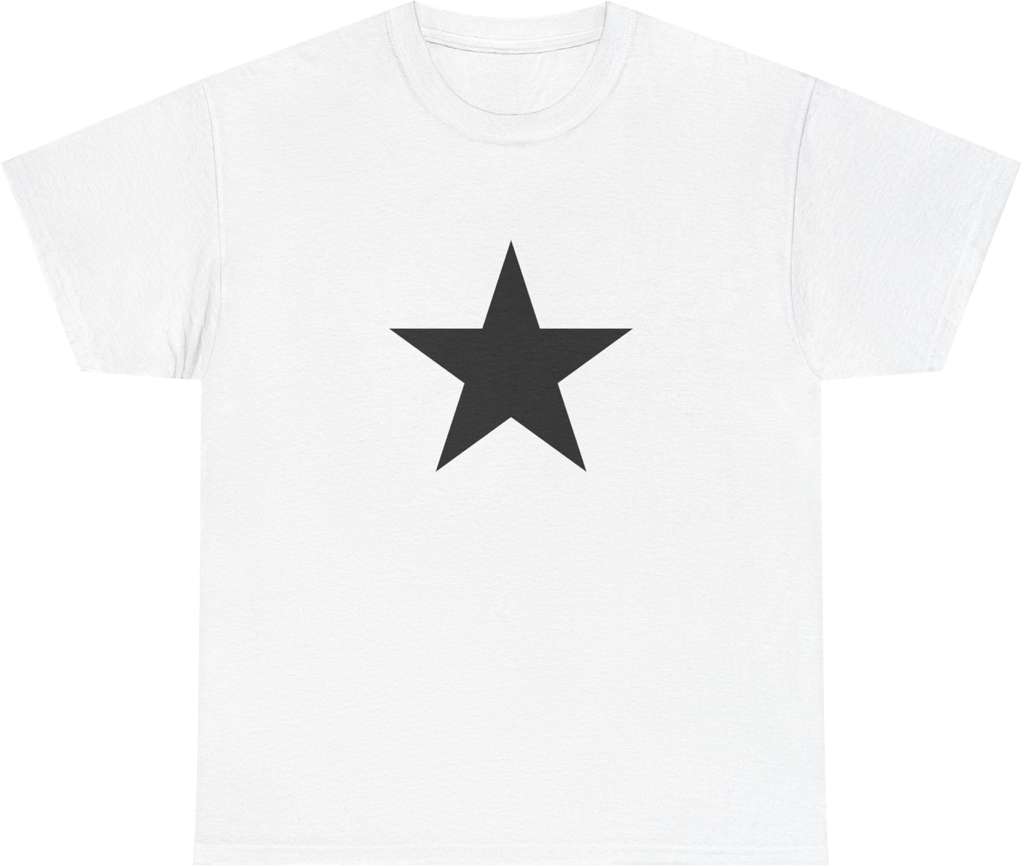 SAN AN TS-01 WHITE