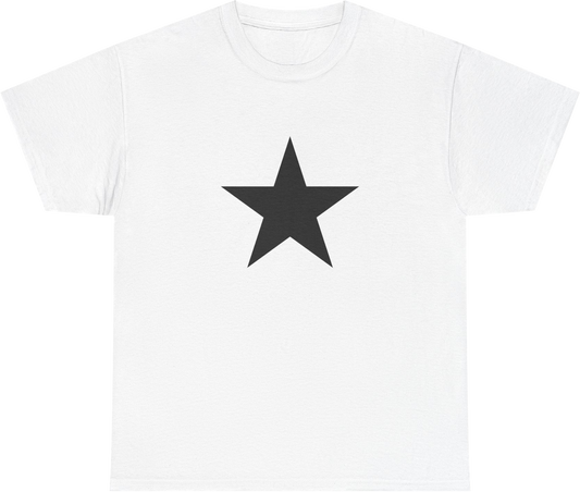 SOFI TS-01 WHITE