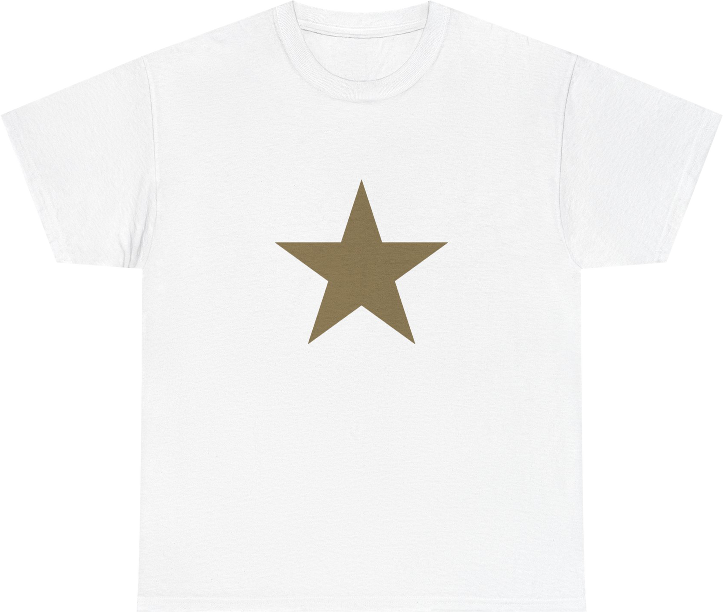 NOLA TS-01 WHITE