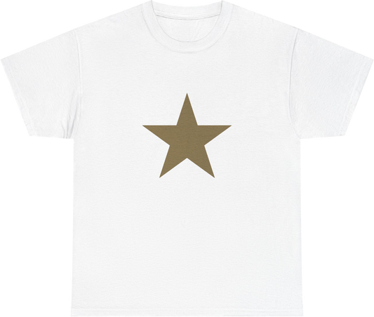 NOLA TS-01 WHITE