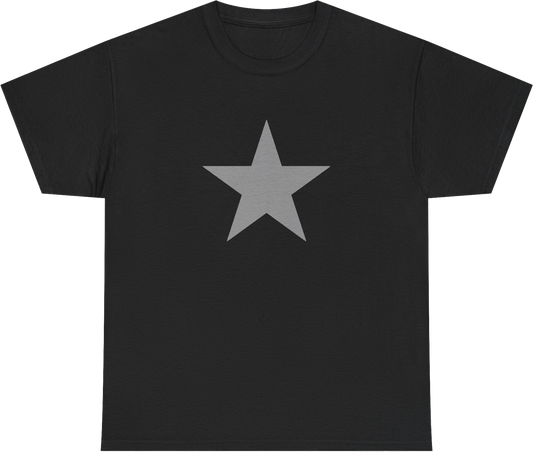 NOLA TS-01 BLACK