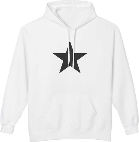 MASK HD-01 WHITE