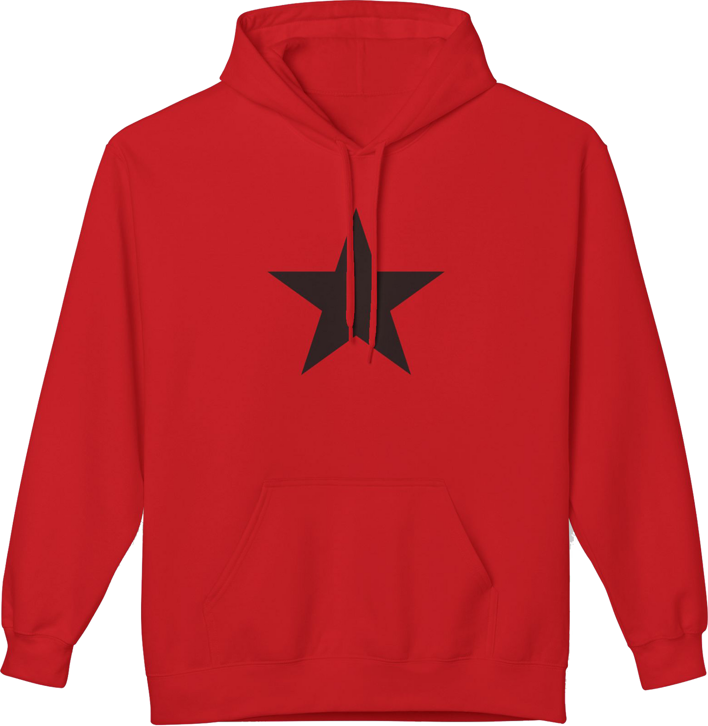 SOFI HD-01 RED